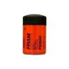 Filtr oleju PH3600 Ford Windstar 3.0L 1995-2000